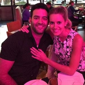 Meet your Posher, Kaitlin